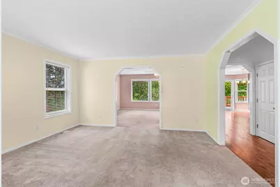 551 Haussler Road, Kelso, WA 98626 - Photo 9