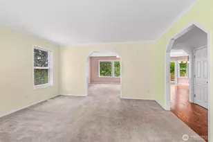 551 Haussler Rd, Kelso, WA 98626 - Photo 9