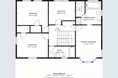 551 Haussler Road, Kelso, WA 98626 - Photo 37