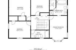 551 Haussler Rd, Kelso, WA 98626 - Photo 37