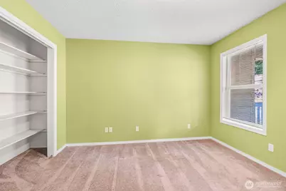 551 Haussler Road, Kelso, WA 98626 - Photo 21