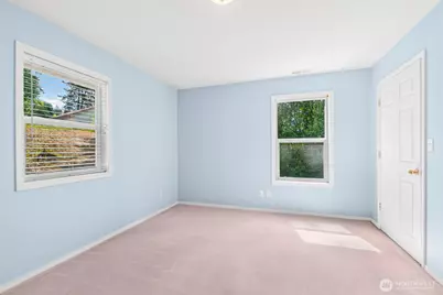 551 Haussler Road, Kelso, WA 98626 - Photo 23