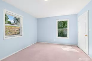 551 Haussler Rd, Kelso, WA 98626 - Photo 23