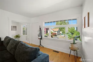 113 NE 60th St, Seattle, WA 98115 - Photo 31