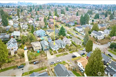 113 NE 60th Street, Seattle, WA 98115 - Photo 37