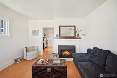 113 NE 60th Street, Seattle, WA 98115 - Photo 5