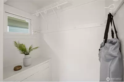 113 NE 60th Street, Seattle, WA 98115 - Photo 25