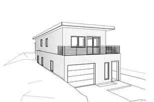 113 NE 60th St, Seattle, WA 98115 - Photo 39