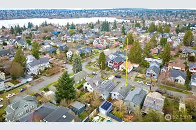 113 NE 60th Street, Seattle, WA 98115 - Photo 35