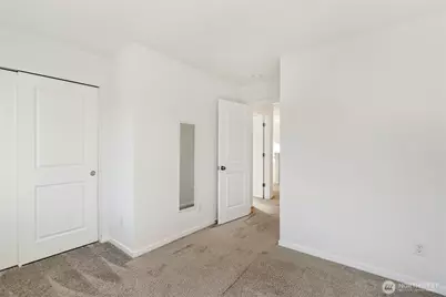 934 NW Highgarden Drive, Bremerton, WA 98311 - Photo 33