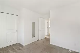 934 NW Highgarden Dr, Bremerton, WA 98311 - Photo 33