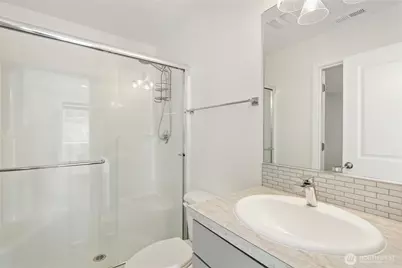 934 NW Highgarden Drive, Bremerton, WA 98311 - Photo 13