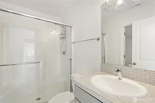 934 NW Highgarden Dr, Bremerton, WA 98311 - Photo 13