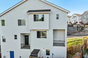 934 NW Highgarden Dr, Bremerton, WA 98311 - Photo 35