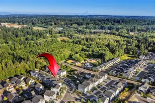 934 NW Highgarden Dr, Bremerton, WA 98311 - Photo 5