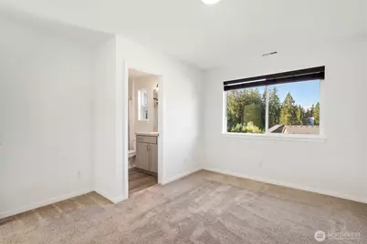 934 NW Highgarden Drive, Bremerton, WA 98311 - Photo 23