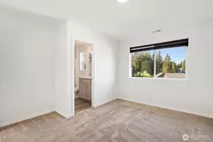 934 NW Highgarden Dr, Bremerton, WA 98311 - Photo 23