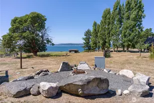 130 Perkins Ln, Lopez Island, WA 98261 - Photo 25