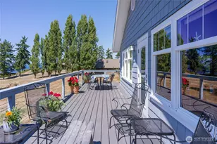 130 Perkins Ln, Lopez Island, WA 98261 - Photo 35