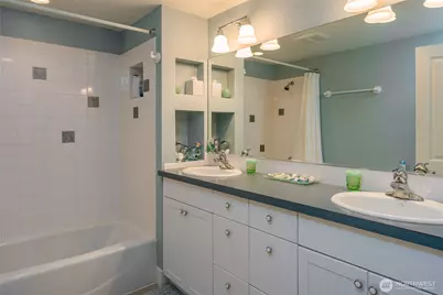 130 Perkins Lane, Lopez Island, WA 98261 - Photo 23
