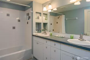 130 Perkins Ln, Lopez Island, WA 98261 - Photo 23