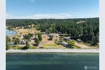 130 Perkins Lane, Lopez Island, WA 98261 - Photo 33
