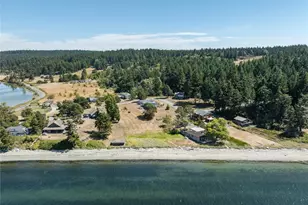 130 Perkins Ln, Lopez Island, WA 98261 - Photo 33