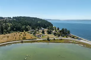 130 Perkins Ln, Lopez Island, WA 98261 - Photo 5