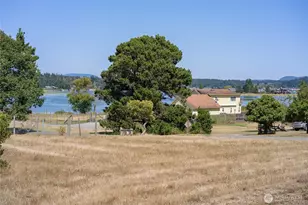 130 Perkins Ln, Lopez Island, WA 98261 - Photo 39
