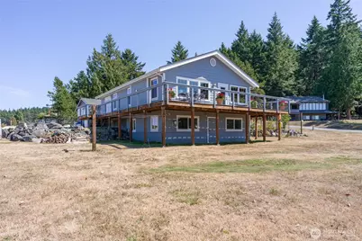 130 Perkins Lane, Lopez Island, WA 98261 - Photo 37