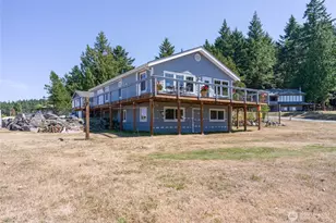 130 Perkins Ln, Lopez Island, WA 98261 - Photo 37