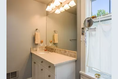 130 Perkins Lane, Lopez Island, WA 98261 - Photo 15