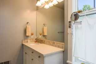 130 Perkins Ln, Lopez Island, WA 98261 - Photo 15
