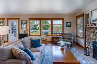 130 Perkins Lane, Lopez Island, WA 98261 - Photo 7