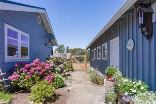 130 Perkins Ln, Lopez Island, WA 98261 - Photo 27