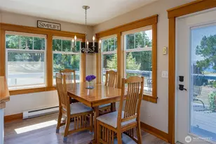 130 Perkins Ln, Lopez Island, WA 98261 - Photo 11
