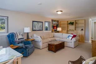 130 Perkins Ln, Lopez Island, WA 98261 - Photo 19