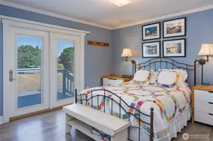 130 Perkins Ln, Lopez Island, WA 98261 - Photo 13