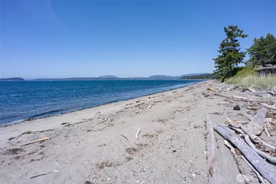 130 Perkins Lane, Lopez Island, WA 98261 - Photo 31