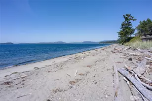 130 Perkins Ln, Lopez Island, WA 98261 - Photo 31