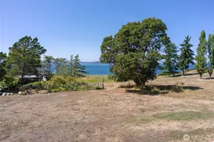 130 Perkins Ln, Lopez Island, WA 98261 - Photo 29