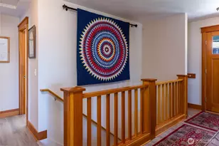 130 Perkins Ln, Lopez Island, WA 98261 - Photo 17