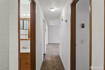 1914 McKenzie Avenue, Bellingham, WA 98225 - Photo 13