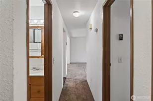 1914 McKenzie Ave, Bellingham, WA 98225 - Photo 13