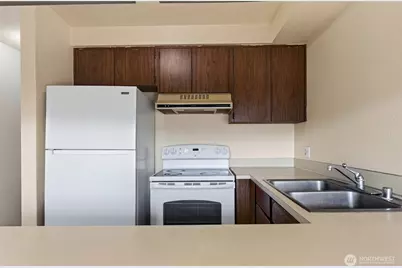 1914 McKenzie Avenue, Bellingham, WA 98225 - Photo 25