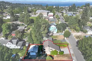 1914 McKenzie Ave, Bellingham, WA 98225 - Photo 37