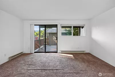 1914 McKenzie Avenue, Bellingham, WA 98225 - Photo 7