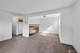 1914 McKenzie Ave, Bellingham, WA 98225 - Photo 9