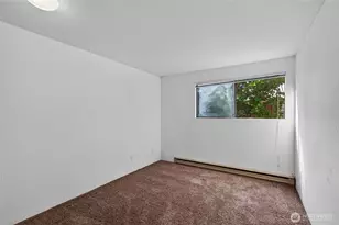 1914 McKenzie Ave, Bellingham, WA 98225 - Photo 17