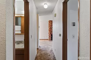 1914 McKenzie Ave, Bellingham, WA 98225 - Photo 27